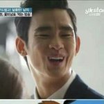 유튜브에서 볼 만한 애미 추천좀