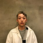 [댓글부탁해] 시 발 얘 눈이 왜이래 개놀<b>랫네</b>