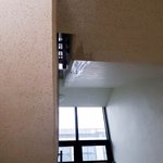 [방탈죄송] [방탈죄송합니다] 부산명지 J건설사 부실시공 (공유와...