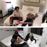 [댓글부탁해] <b>yg</b> 믹스나인 숙소의 변화