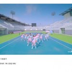아이오아이, 워너원, 아이즈원 멜론 첫날 <b>일간</b>차트 순위