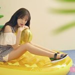 누<b>오보</b>