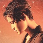 [이대휘] <b>남자</b>의 향기