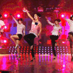 [이대휘] 원더걸스+복가<b>조커</b>