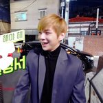 [강다니엘] 강다니엘 주말사용<b>설명서</b> 얼른 <b>보고</b>싶어 ㅋㅋㅋㅋ