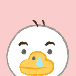 <b>아오</b> 낼 체육대횐디