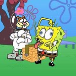 나 꿈에서 초능력 가지는 꿈 꿨음 ㅋㅋㅋ