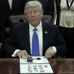 [강다니엘] 또<b>람</b>푸가 산다고