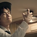 [EXO] 뿡<b>빵이</b> 졸귀탱이다