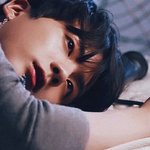 PLEASE HELP US TO <b>STOP</b> ANTI, IMPORTANT...