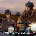 [EXO] 드디어 애들 컴백이다