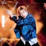 [강다니엘] 스브스 슈퍼콘 오늘 방송이래!