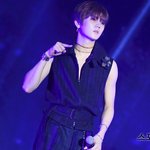 [뉴이스트] 3회차 랭킹에서도 1위 굳건!