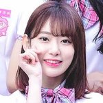 <b>사쿠라</b>가 한국인이였음 어땠을까