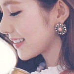 <b>옆태</b>