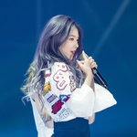 <b>애쉬</b>