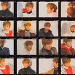 ‪LAP KOREA 2018 <b>Winter</b> Main with Kang...