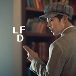 [시우민] <b>롯</b>면 이거 노린거 같은뎈ㅋㅋ(시우민)