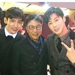 [드루와] 나혼자산다 충재씨 잘생김 <b>체감</b>하기