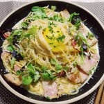 [자취요리] 최근에 해먹은 <b>밥들</b>.