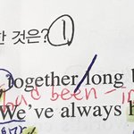 영어 <b>동사</b> 찾아주실 천사분 ㅜㅜ