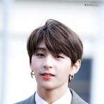 [댓글부탁해] 역대급 할로윈 분장한 아이돌