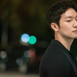 <b>댄디</b>한 매력을 가진 손석구