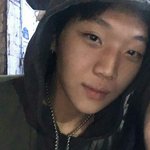 [댓글부탁해] <b>혼란</b> 와 니네 몰라 얘네 말해줘도