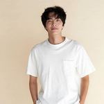 이민기 옷도 잘 입어~
