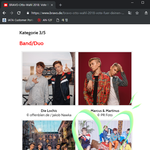 [방탄소년단] 바쁘겠지만 <b>젊은이</b>툽도!