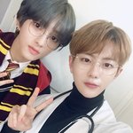 [모두드루와] 할로윈 기념 코스프레한 아이돌