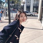 [드루와] 너희 기말<b>고사</b> 언제야?