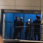 [EXO] 민석이 <b>가슴팍</b>...