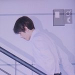 [EXO] 변백현 <b>셔츠</b>