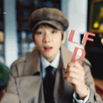 [EXO] 진짜 아침부터