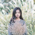 [모두드루와] 영화 ‘<b>미쓰</b>백’ 지은이의 일기