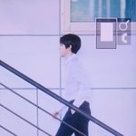 [EXO] 백현이 이렇게 여!유! 있게 <b>주머니</b>에 손넣은거봐 ㅠ