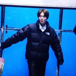 [EXO] <b>뱁새</b>줌며니래