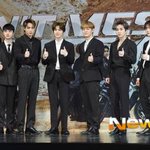 [EXO] 준면이 쌍<b>따봉</b>