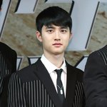 [EXO] 경수 미모ㅠㅠ