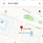 [EXO] 엑소 <b>숙소</b> 프뢍스설은 ㄹㅇ이다