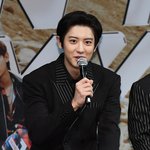 [EXO] <b>박찬열</b> 존잘ㅠㅠㅠㅠㅠㅠㅠ