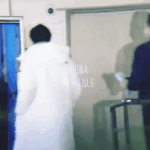 [EXO] 너네 이거보고 엑톡하냐