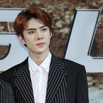 [EXO] 집<b>마사</b>진 아니냐