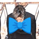 [EXO] ㅋㅋㅋㅋㅋㅋ이게 모야