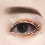[조언부탁해] 잘지내는거같은..행복해보이는<b>상</b><b>메</b> 좀 추천해주라...