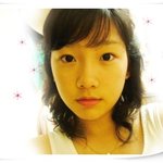 난 <b>태연</b> 강아지상이라기보다 고양이상같은데
