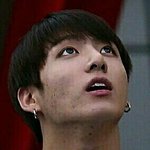 [EXO] <b>염산</b>맞은건 니네오빠고