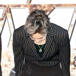 [EXO] <b>색칠</b>한거봨ㅋㅋㅋㅋ