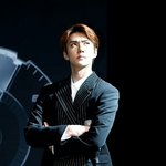 [세훈] 181101 <b>기자</b> 음감회 기사<b>사진</b>2